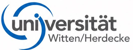 Universität Witten/Herdecke